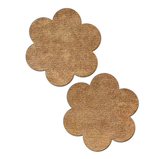 Clipboard07.1652189946158.png